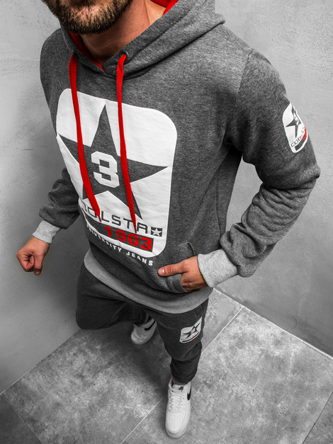 Look 720
