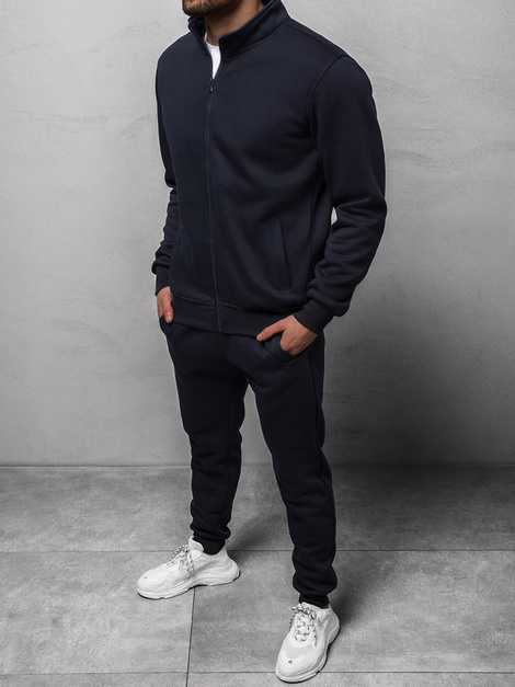 Look 770